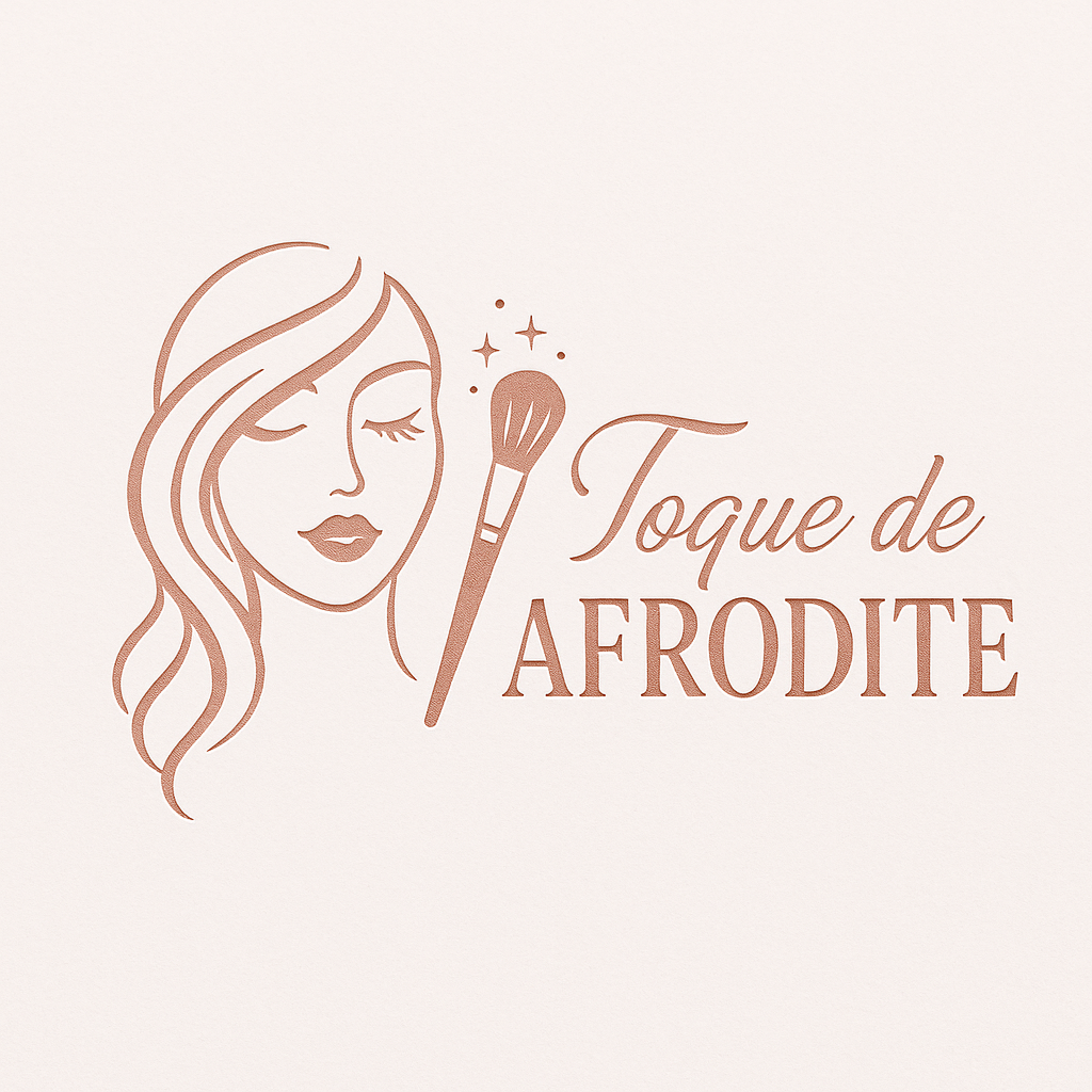 Toque de Afrodite